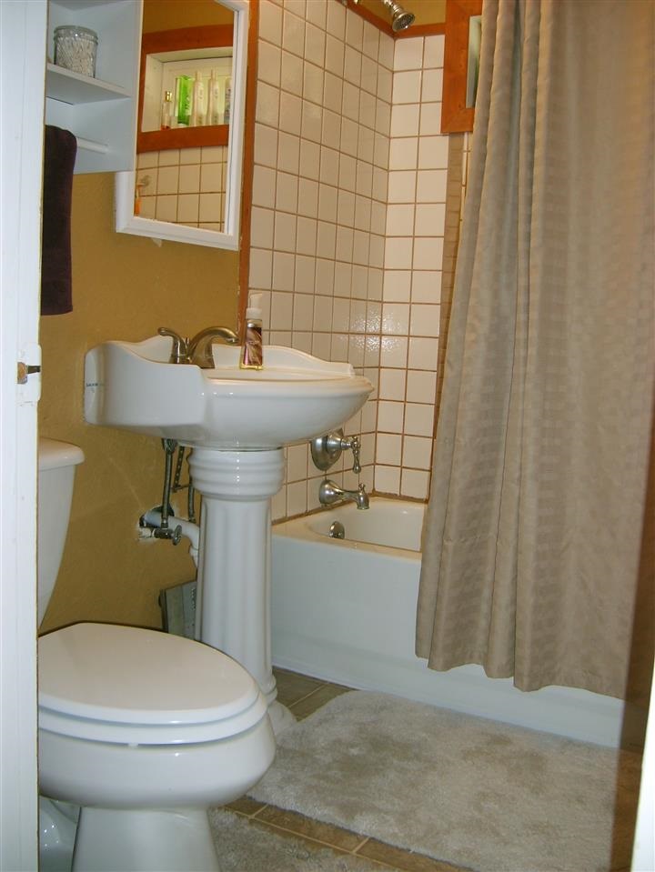 808 North Mamer Road Spokane Valley, WA 99216 - Photo 8 of 19