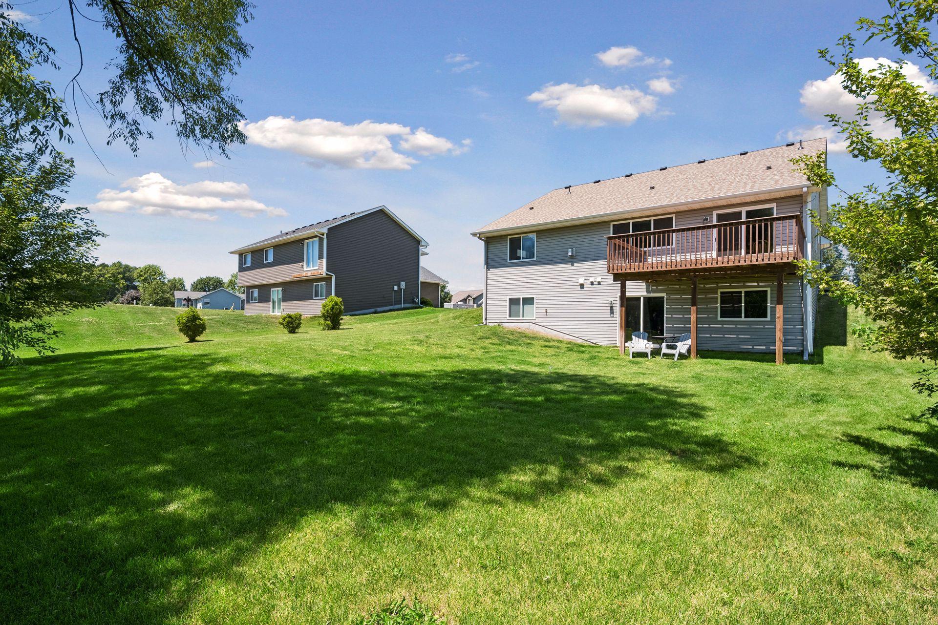 2157 Maple Street Southwest Howard Lake, MN 55349 - Photo 44 of 50