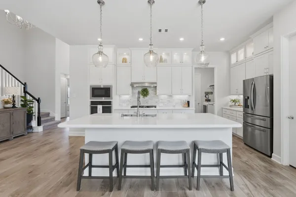 $925,000 | 25011 Oxbow Lake Lane, Spring, TX 77389