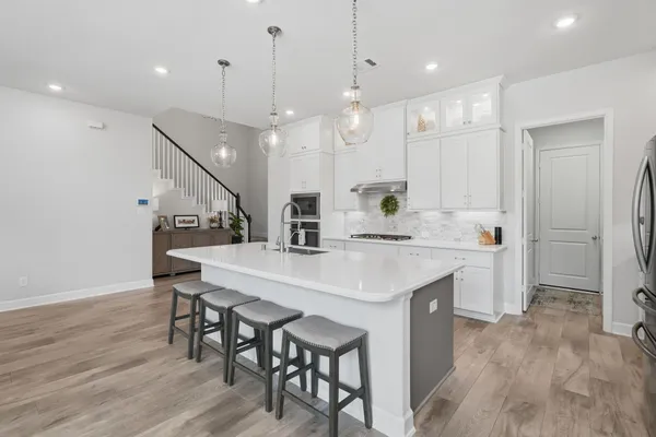 $925,000 | 25011 Oxbow Lake Lane, Spring, TX 77389