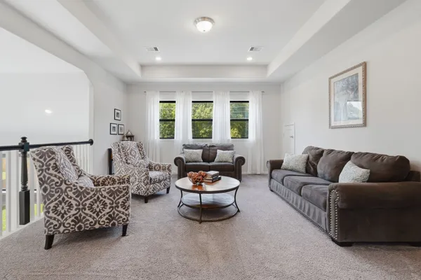 $925,000 | 25011 Oxbow Lake Lane, Spring, TX 77389