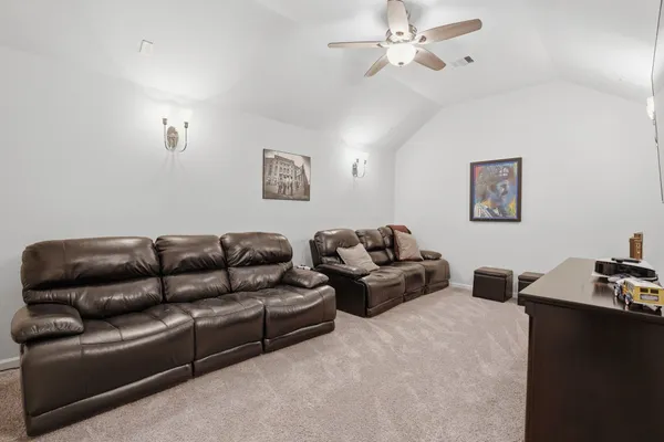 $925,000 | 25011 Oxbow Lake Lane, Spring, TX 77389
