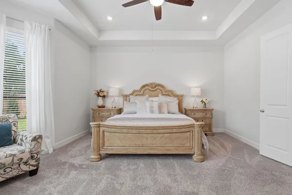 $925,000 | 25011 Oxbow Lake Lane, Spring, TX 77389
