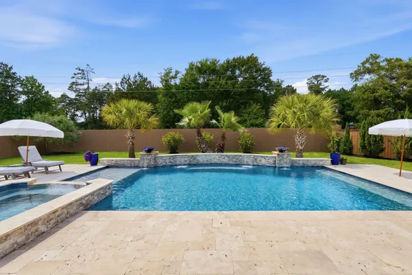 $925,000 | 25011 Oxbow Lake Lane, Spring, TX 77389