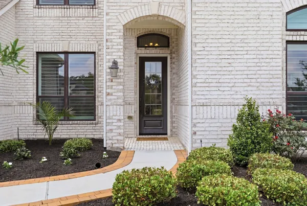 $925,000 | 25011 Oxbow Lake Lane, Spring, TX 77389