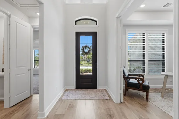 $925,000 | 25011 Oxbow Lake Lane, Spring, TX 77389