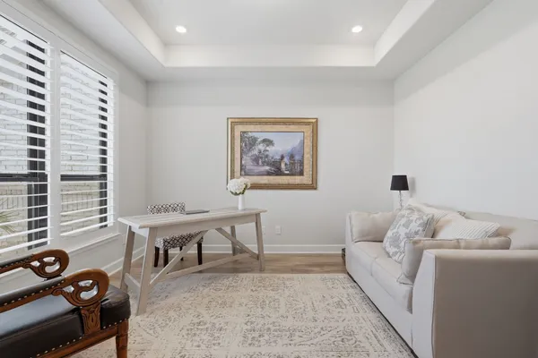 $925,000 | 25011 Oxbow Lake Lane, Spring, TX 77389