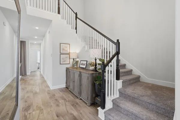 $925,000 | 25011 Oxbow Lake Lane, Spring, TX 77389