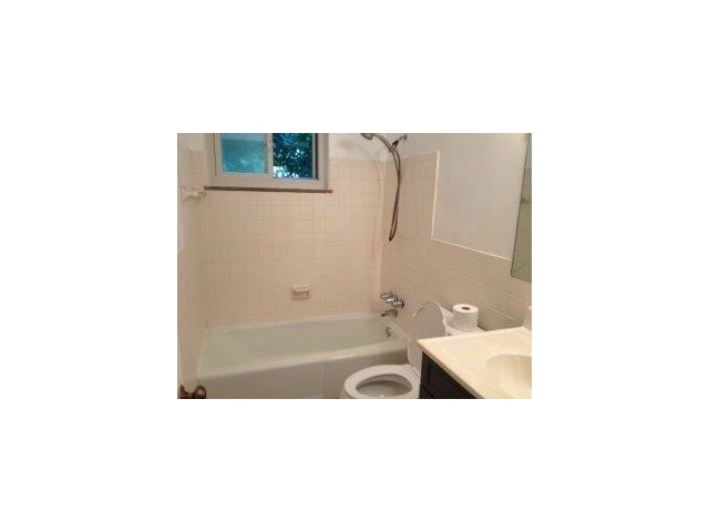 2280 Nottingham Road Upper Arlington, OH 43221 - Photo 11 of 22 Gallery Image 11