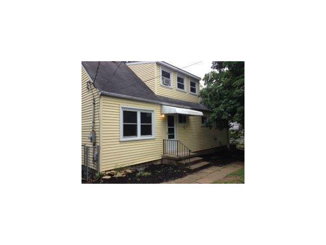 2280 Nottingham Road Upper Arlington, OH 43221 - Photo 2 of 22 Gallery Image 2