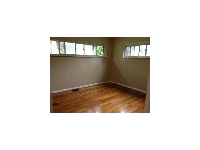 2280 Nottingham Road Upper Arlington, OH 43221 - Photo 6 of 22 Gallery Image 6