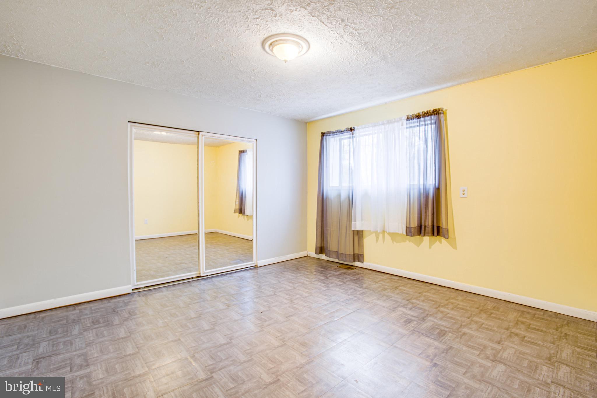 4000 Shepherds Road Partlow, VA 22534 - Photo 27 of 52 Lower level bedroom four