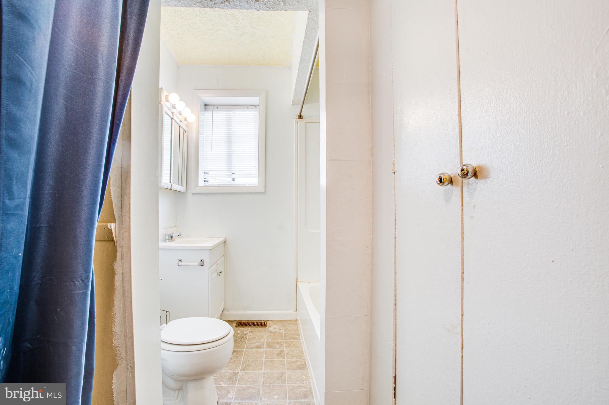 4000 Shepherds Road Partlow, VA 22534 - Photo 36 of 52 Lower level full bath