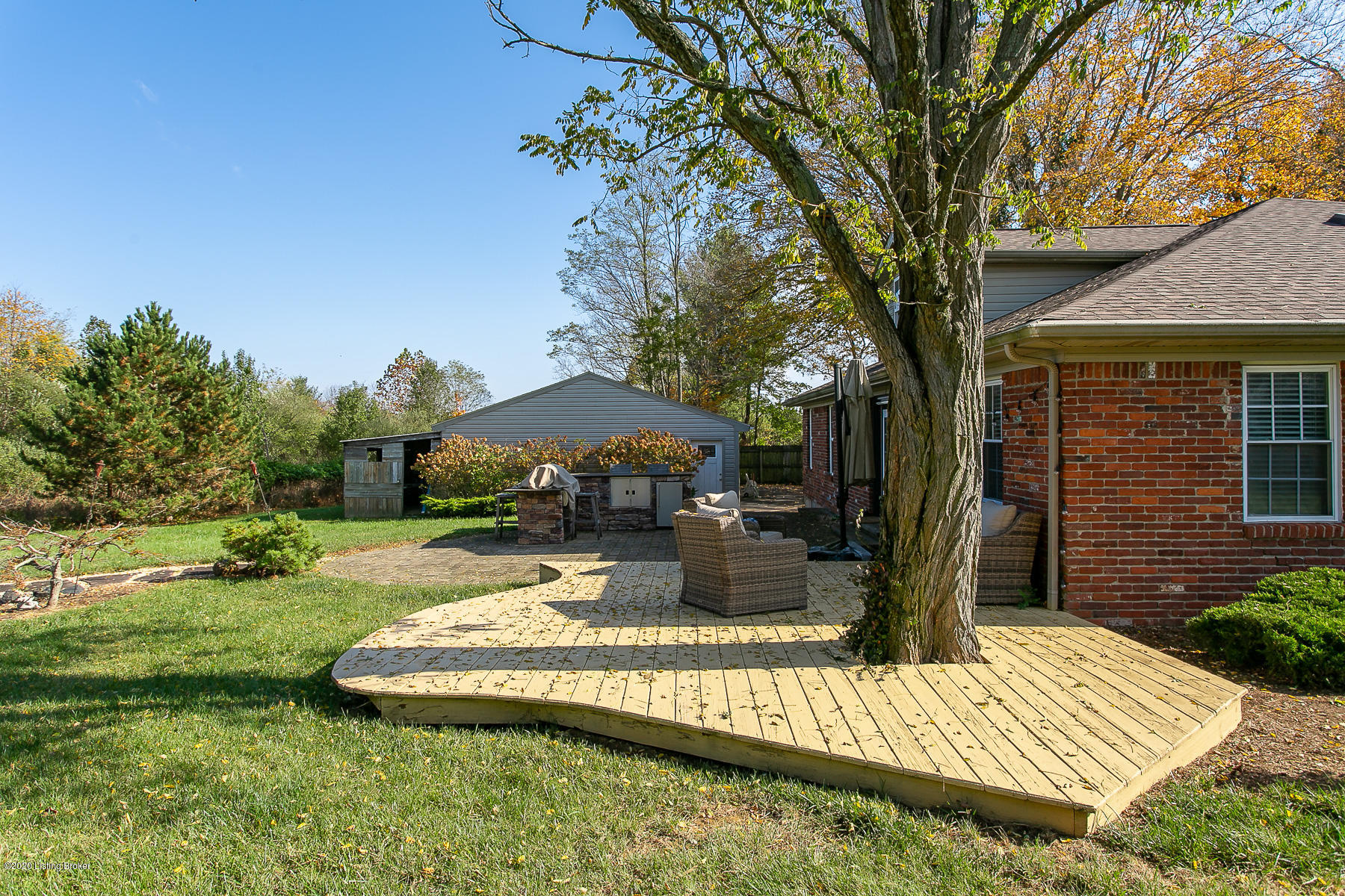 9320 Old Henry Road Pewee Valley, KY 40056 - Photo 43 of 59 9320 Old Henry Rd-65