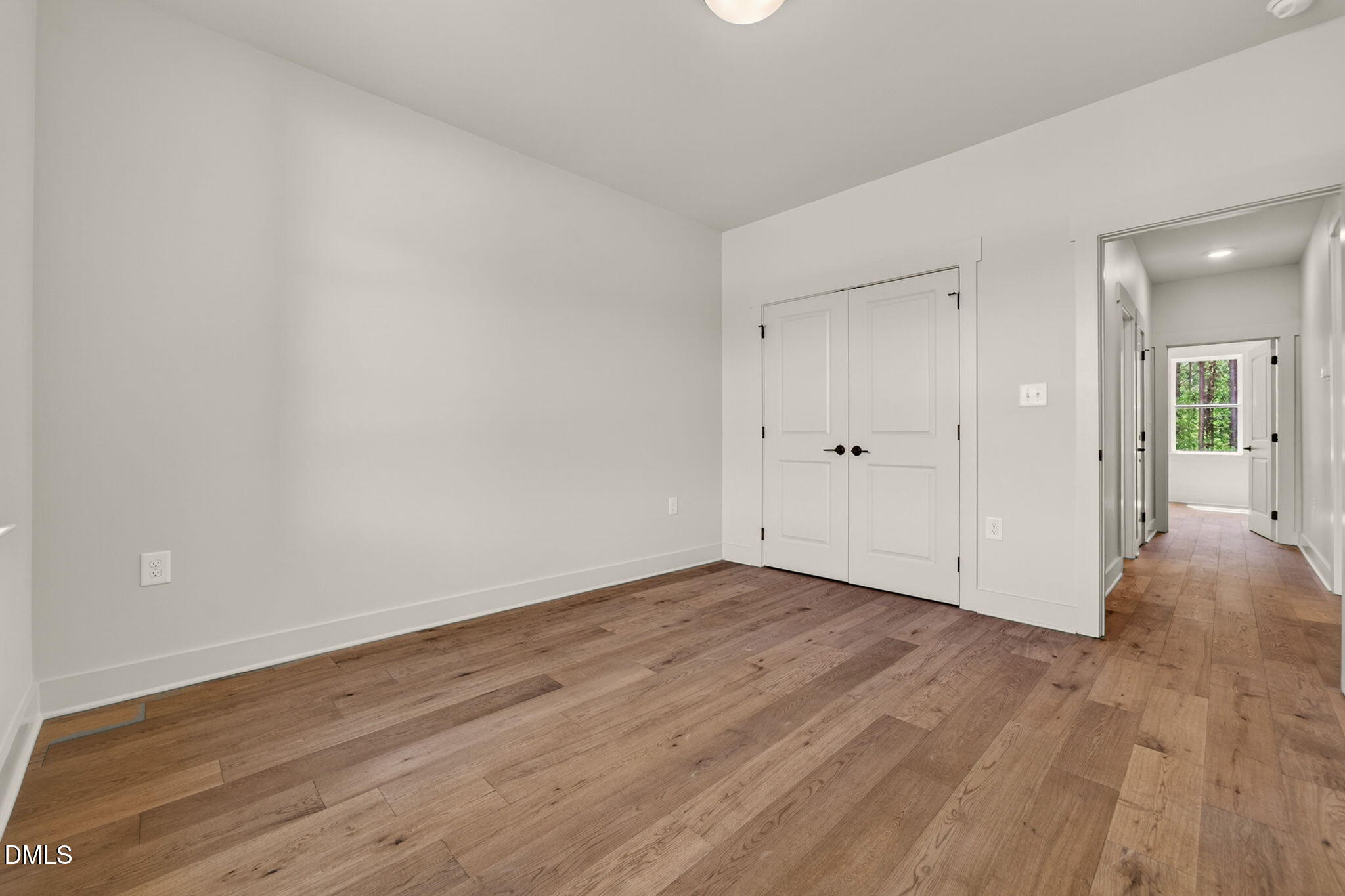 12601 Burgess Road Middlesex, NC 27557 - Photo 43 of 60