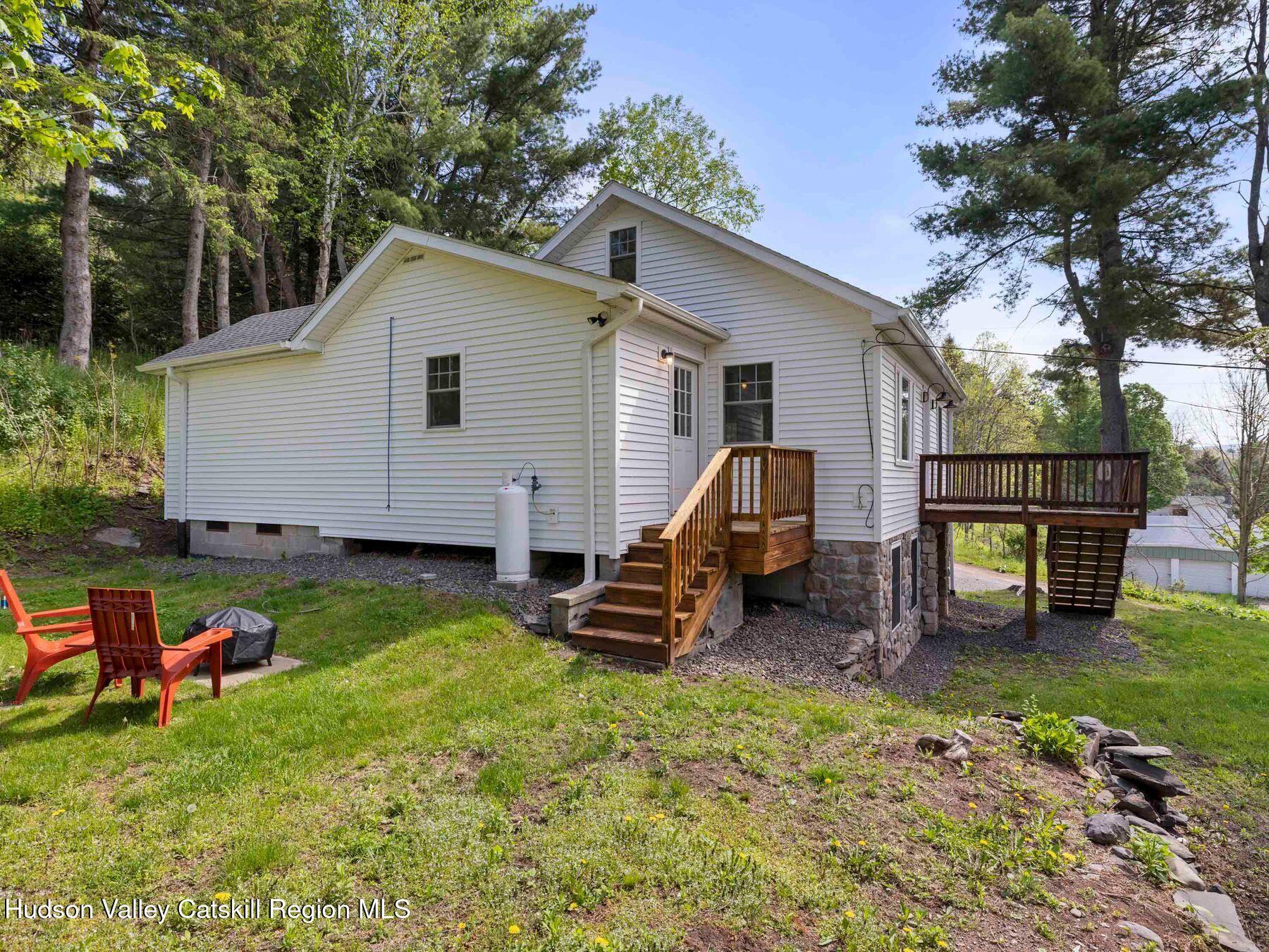 7 Karlstadt Road Windham, NY 12496 - Photo 37 of 44 photo_online_023