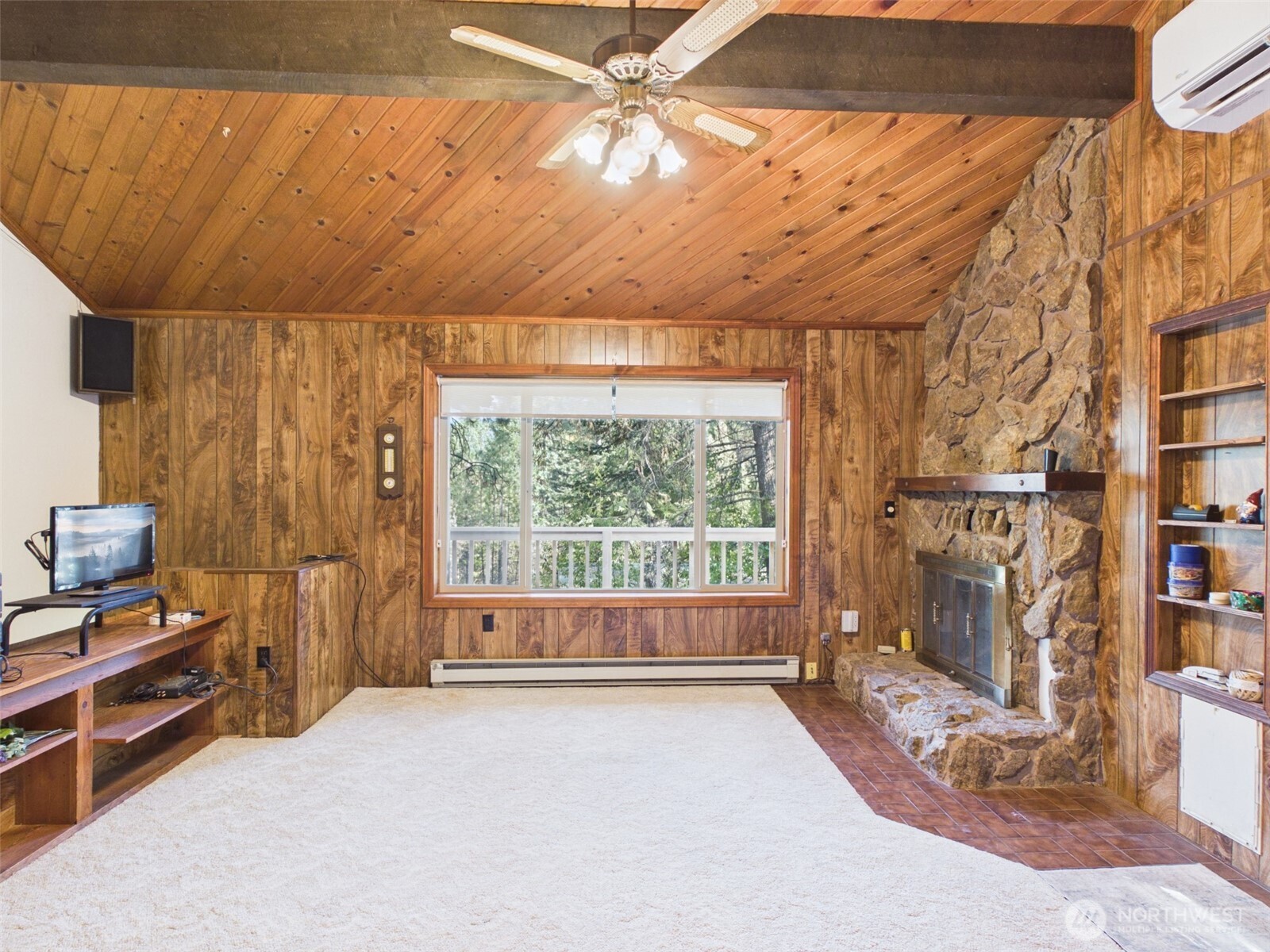 145 Barrett Creek Road Republic, WA 99166 - Photo 2 of 35 Gallery Image 2