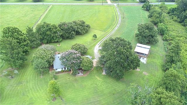 6696 Old Baton Rouge Highway Alexandria, LA 71302 - Photo 3 of 50