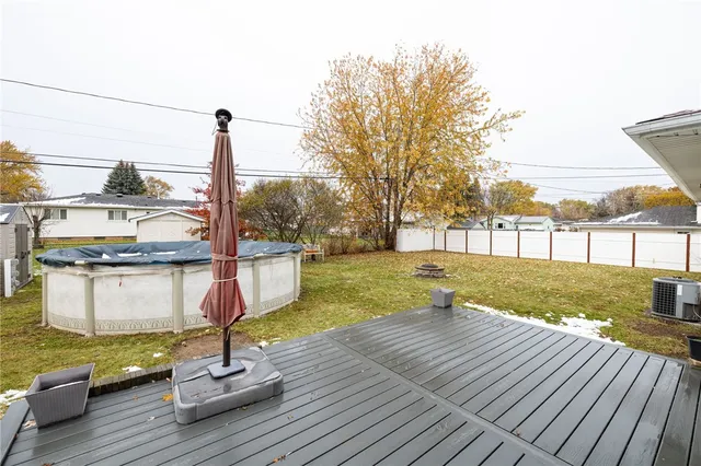 $189,900 | 15 Kennedy Circle, Irondequoit, NY 14609