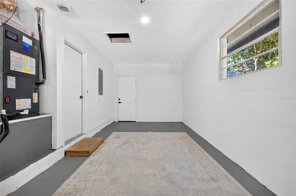 5212 Clarendon Road Jacksonville, FL 32205 - Photo 30 of 39 Gallery Image 30