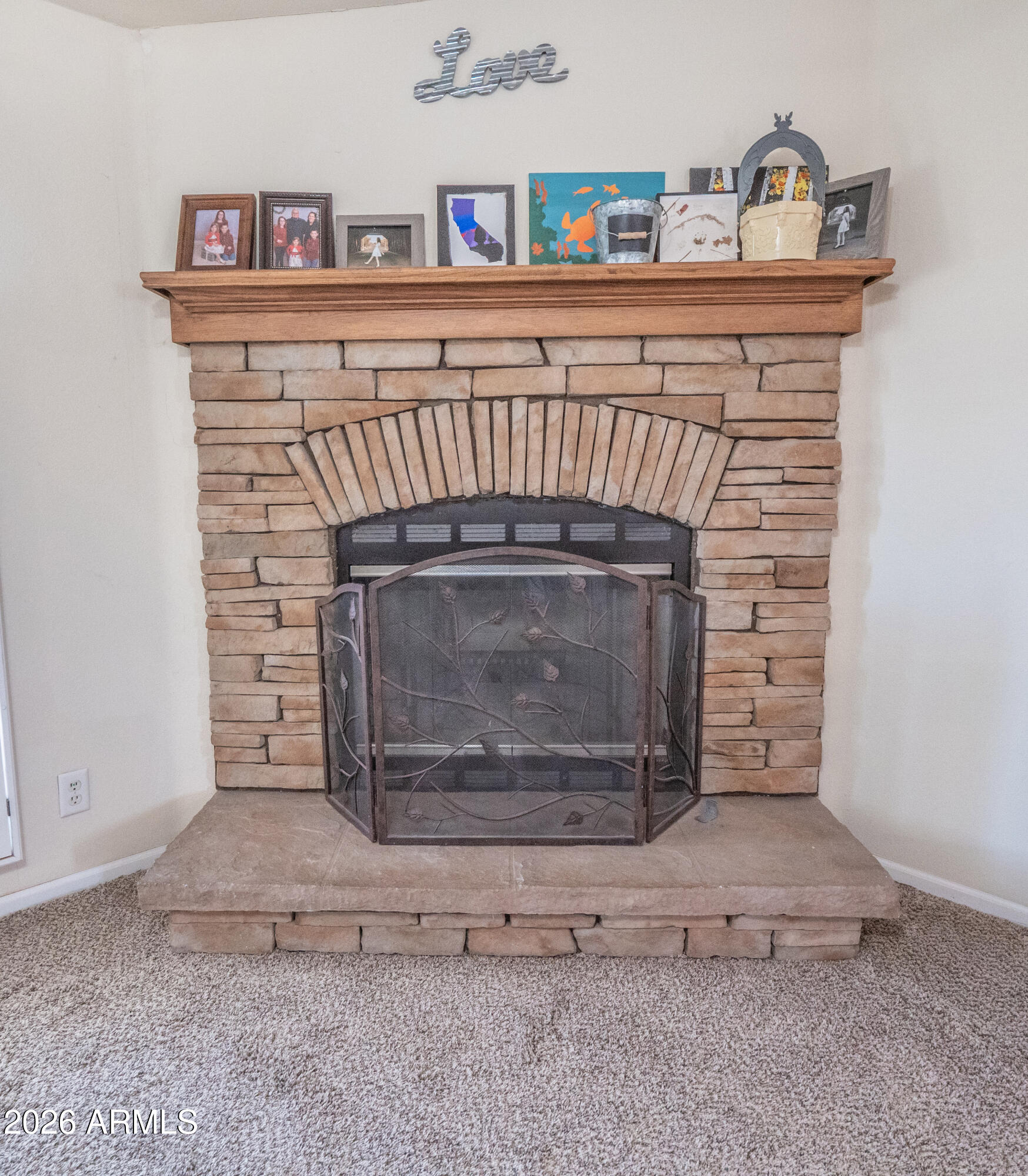 1401 Ranch Road Taylor, AZ 85939 - Photo 25 of 61