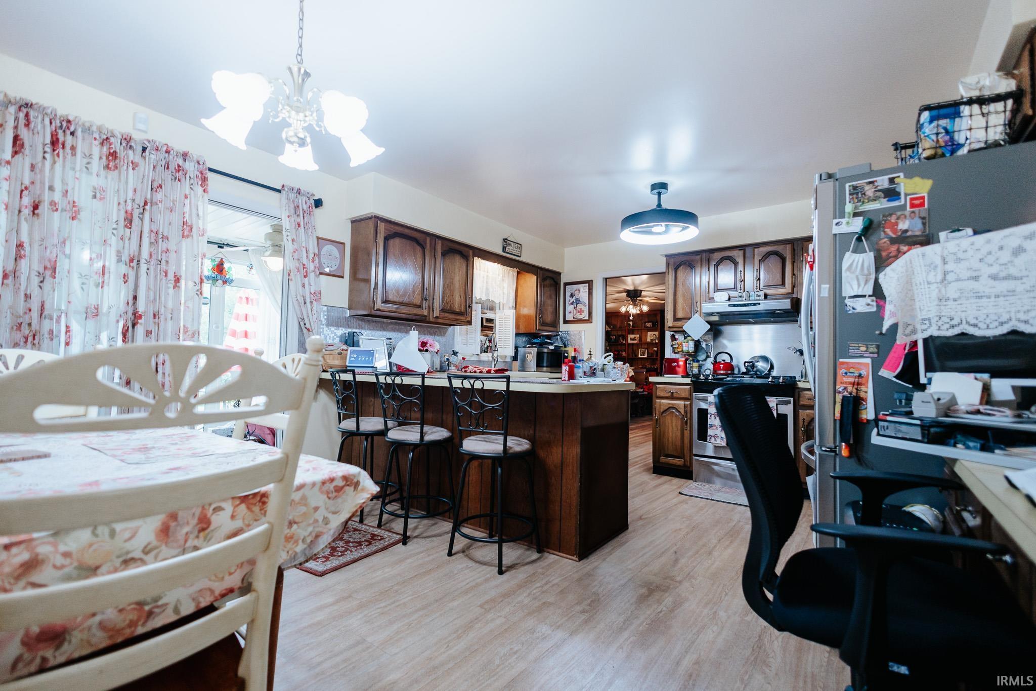1311 Southfield Road Evansville, IN 47715 - Photo 17 of 28