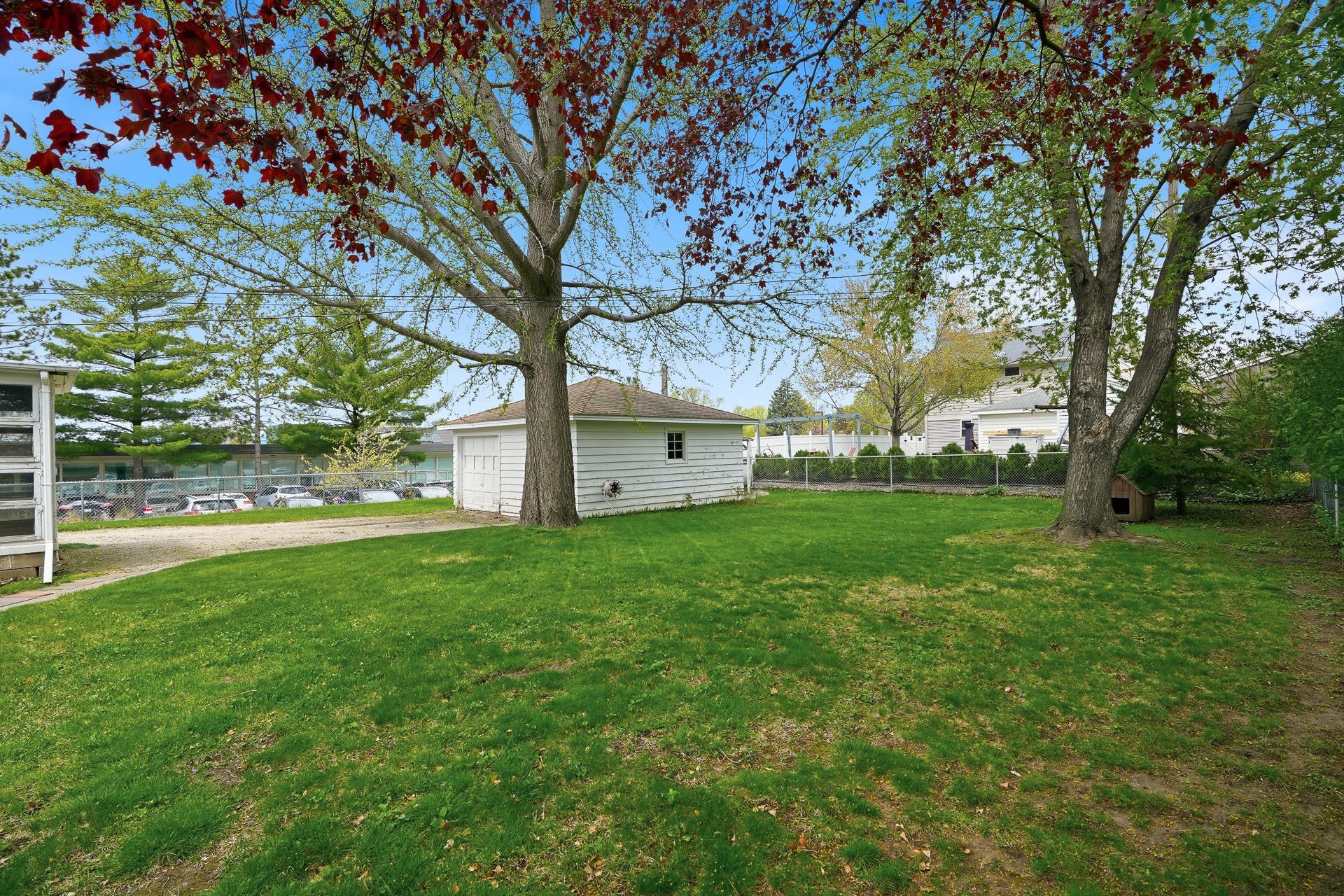 1633 West Rome Avenue St. Paul, MN 55116 - Photo 34 of 38 Gallery Image 34