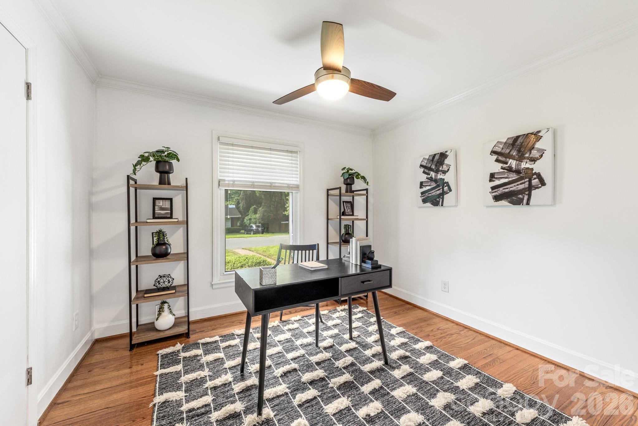 3600 Litchfield Road Charlotte, NC 28211 - Photo 16 of 26