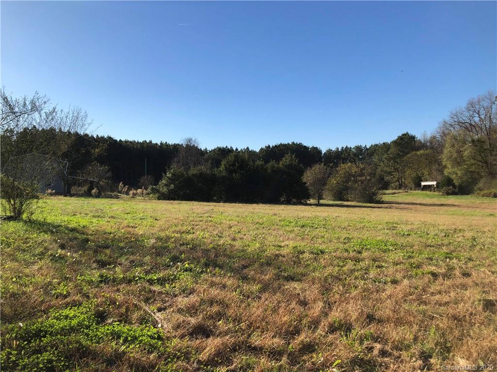 519 Clontz Long Road Monroe, NC 28110 - Photo 14 of 24