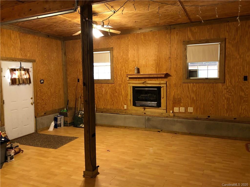 519 Clontz Long Road Monroe, NC 28110 - Photo 3 of 24
