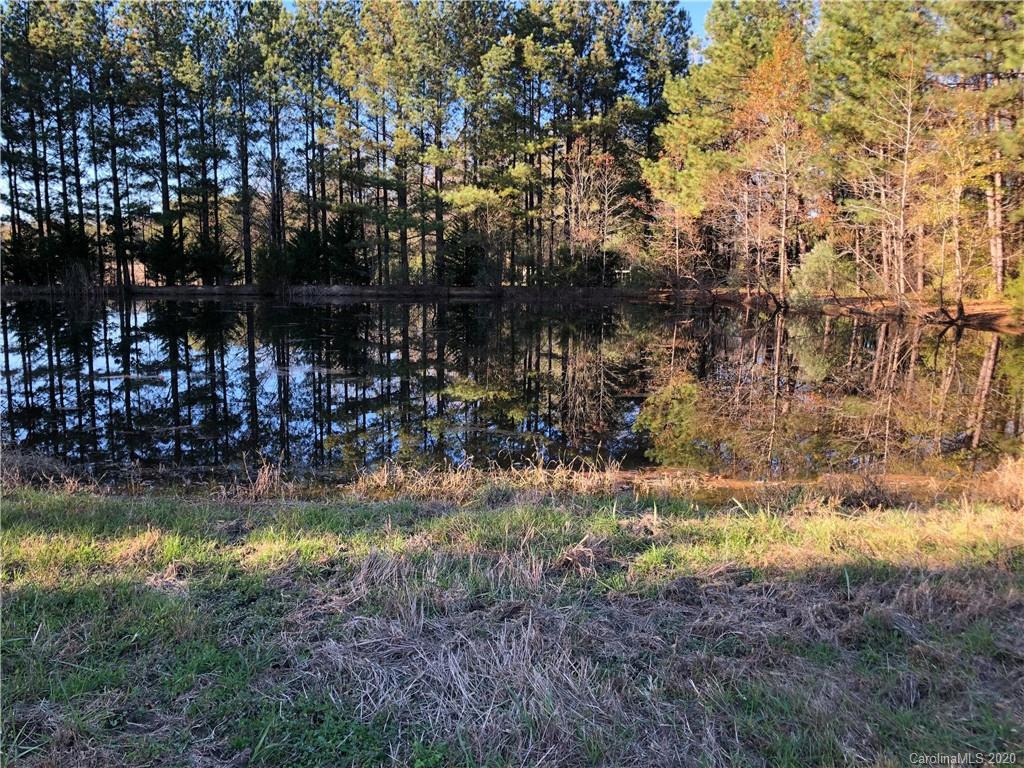 519 Clontz Long Road Monroe, NC 28110 - Photo 22 of 24