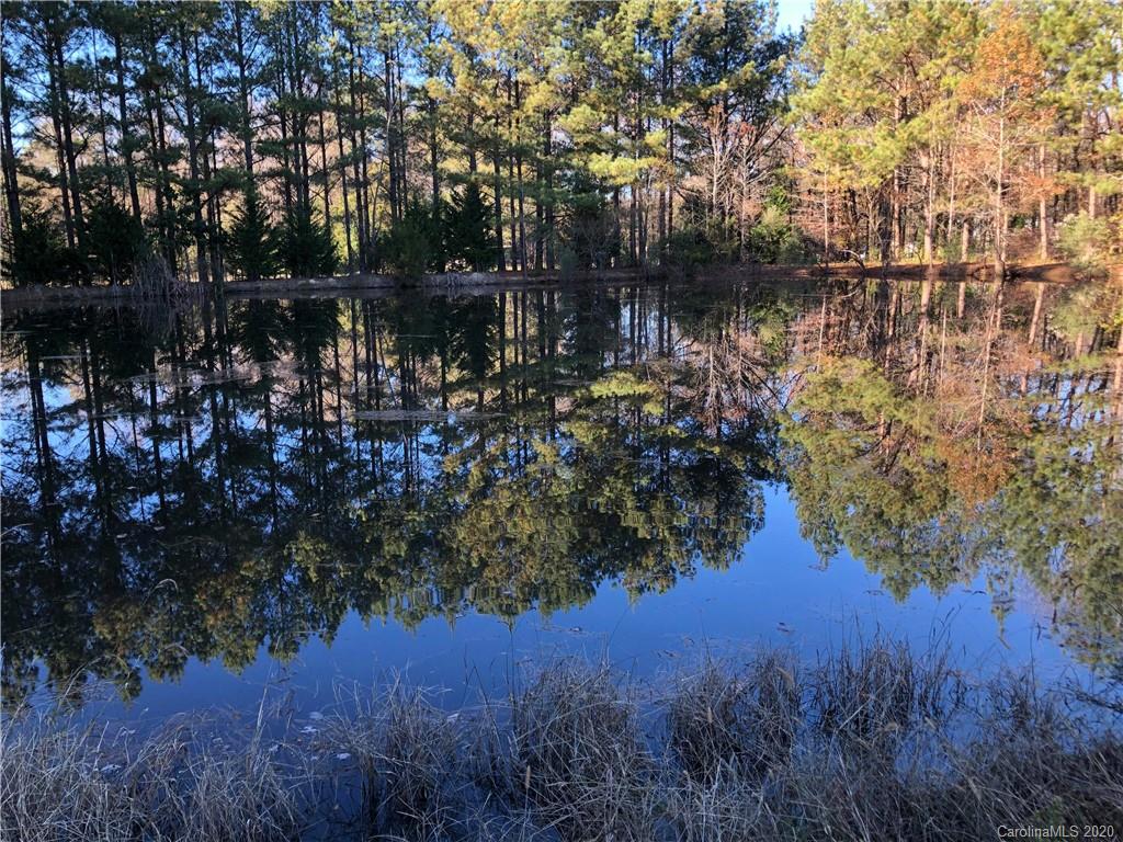 519 Clontz Long Road Monroe, NC 28110 - Photo 23 of 24