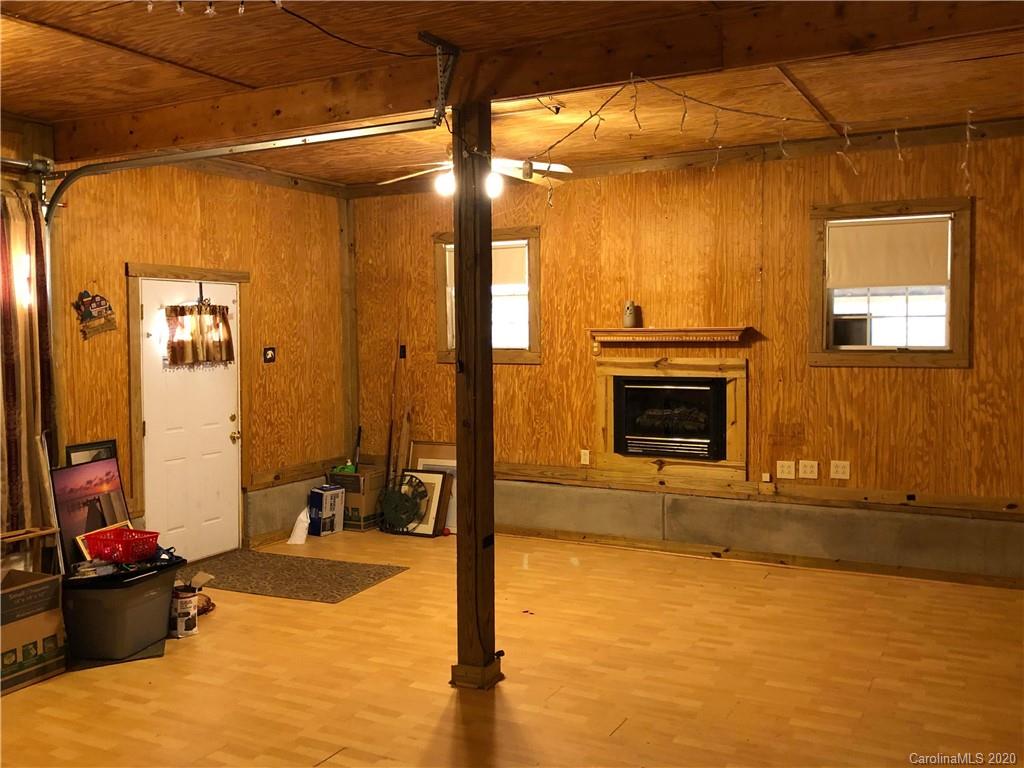 519 Clontz Long Road Monroe, NC 28110 - Photo 4 of 24