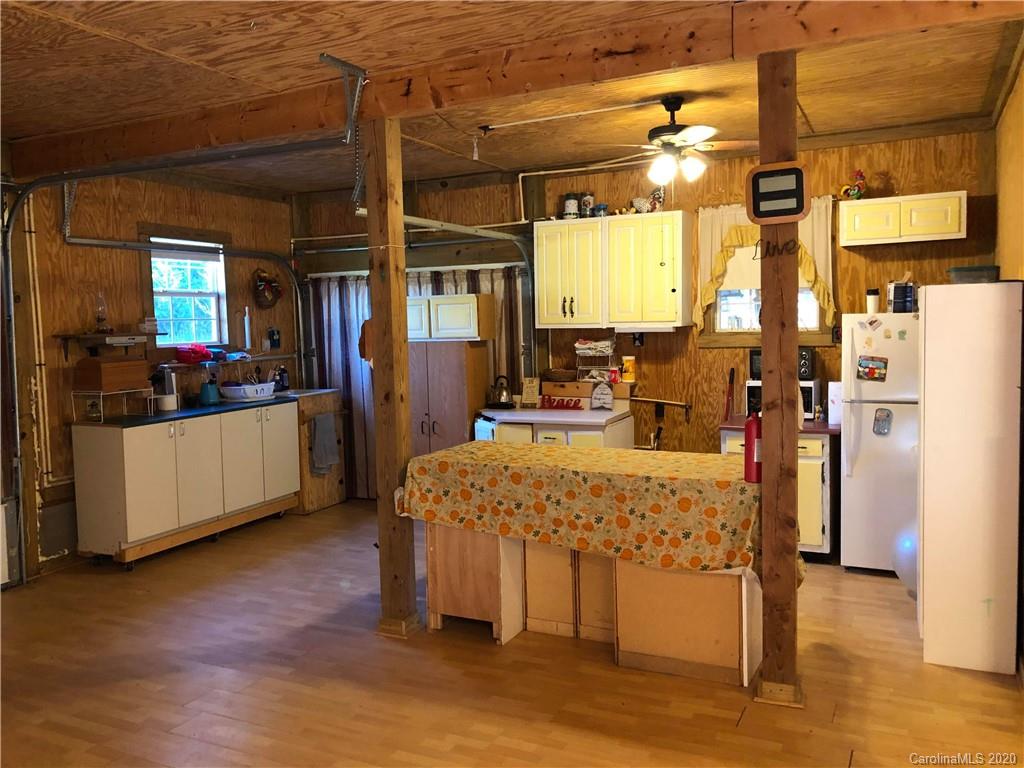 519 Clontz Long Road Monroe, NC 28110 - Photo 6 of 24