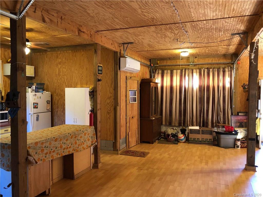519 Clontz Long Road Monroe, NC 28110 - Photo 7 of 24