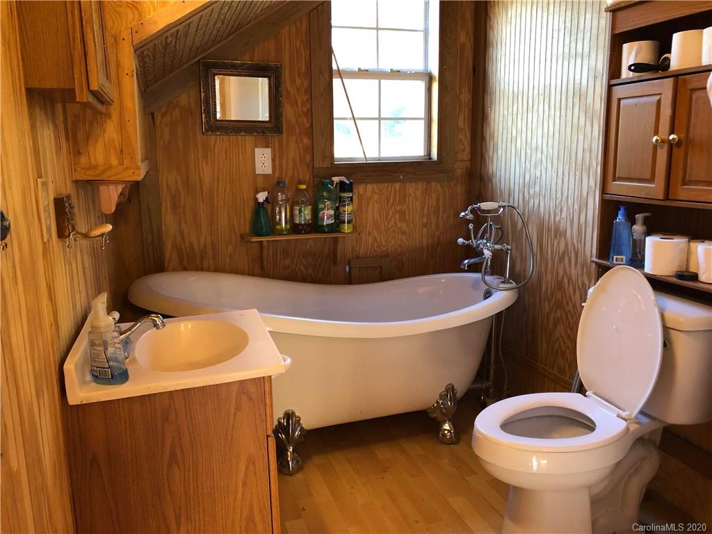 519 Clontz Long Road Monroe, NC 28110 - Photo 8 of 24