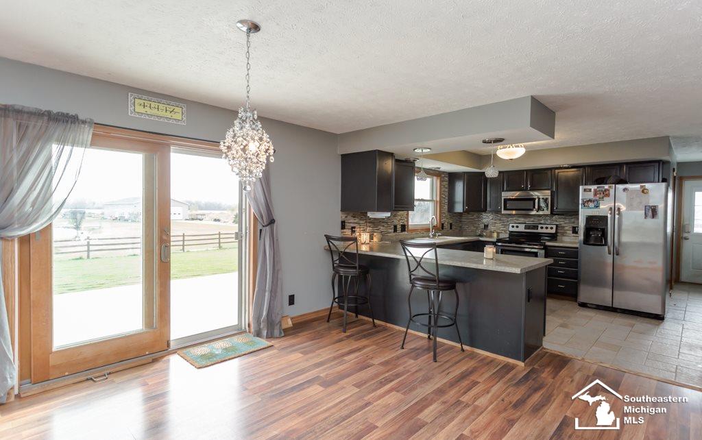 5280 Labo Road South Rockwood, MI 48179 - Photo 11 of 51 31361931-10.JPG