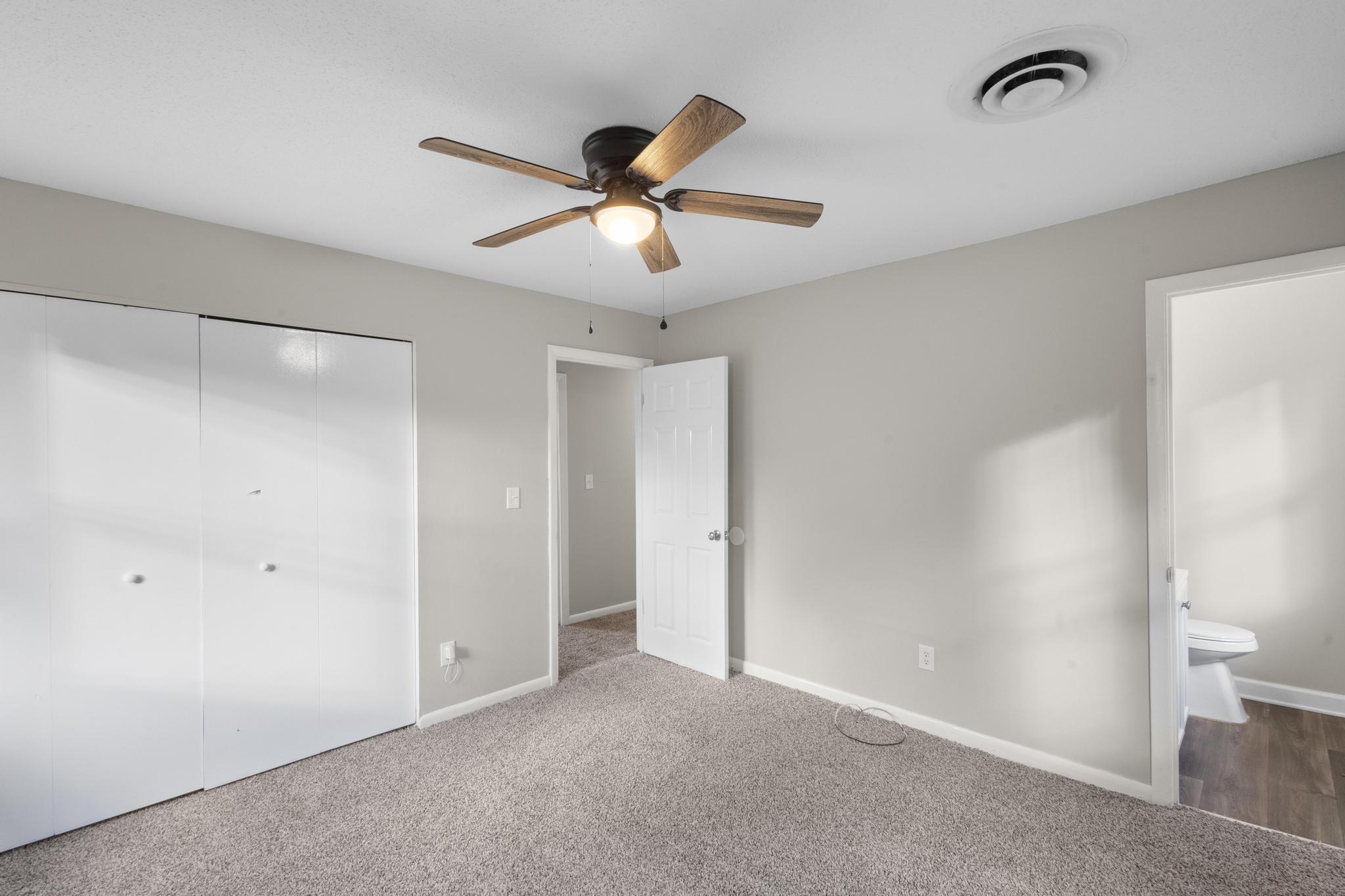 2835 Lumpkin Road Augusta, GA 30906 - Photo 16 of 21 2835L16