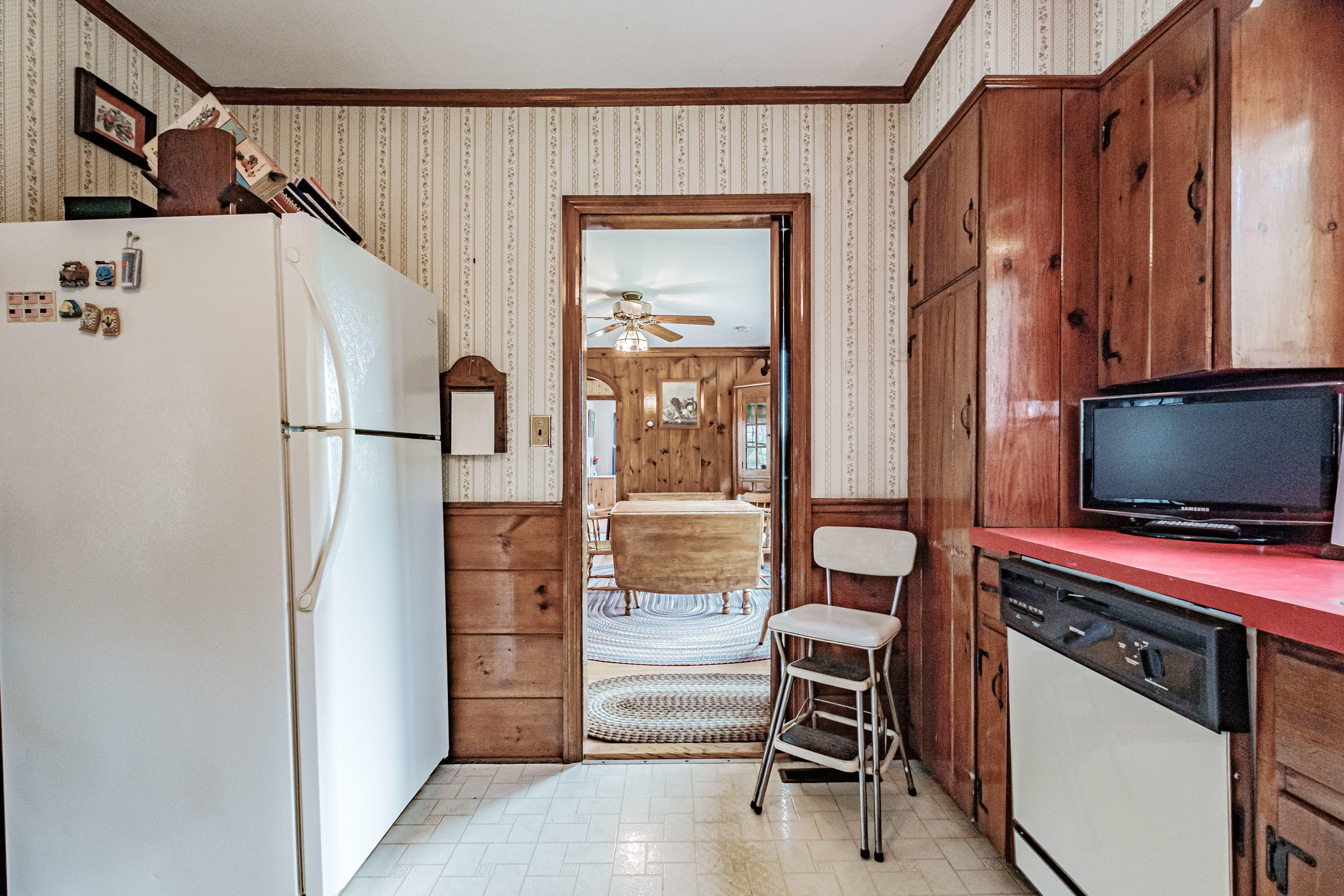 741 Shore Road Cape Neddick, ME 03902 - Photo 48 of 129 20210701mvht-63042