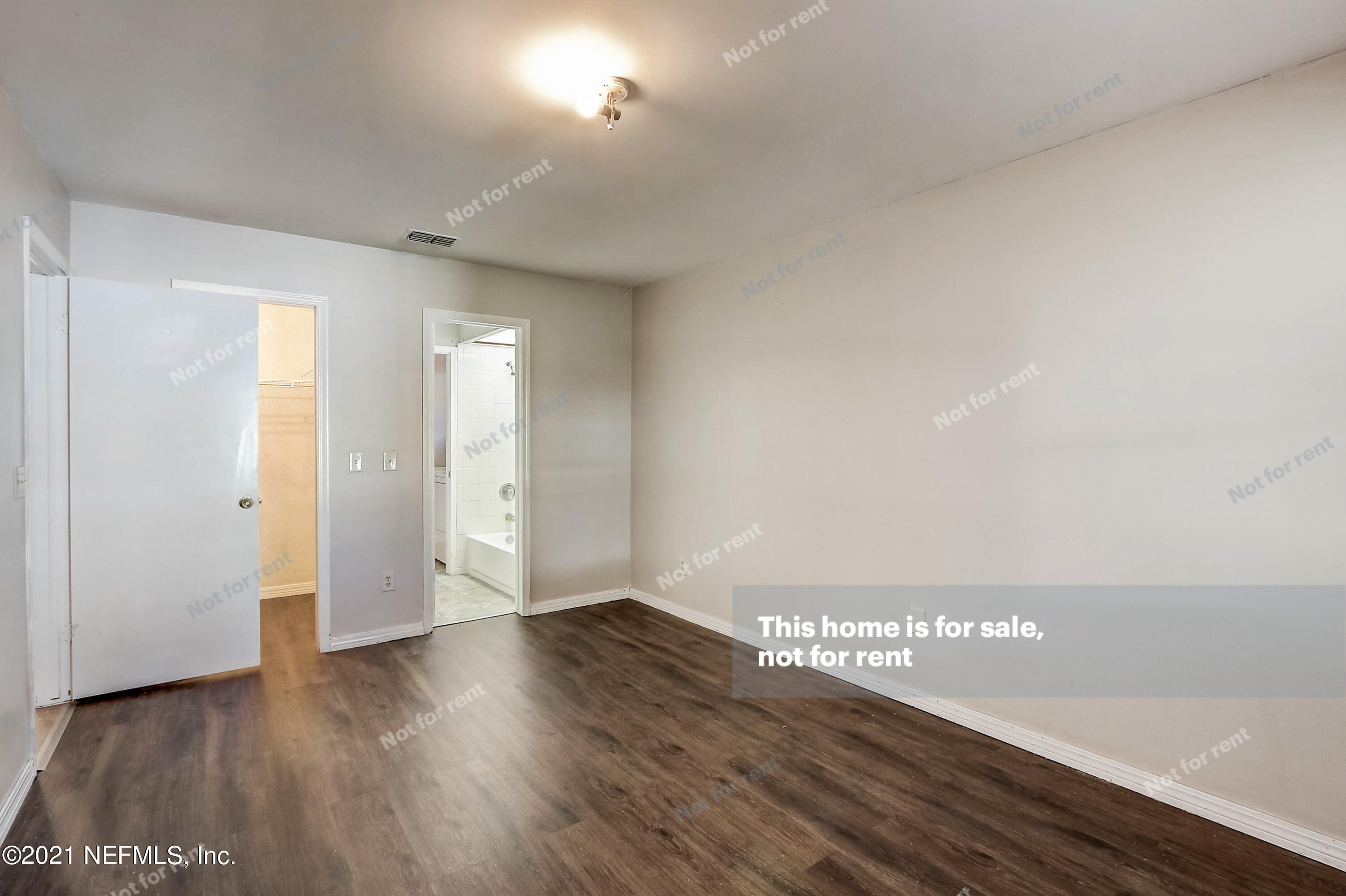 5237 Arlington Road Jacksonville, FL 32211 - Photo 12 of 21 listing_11
