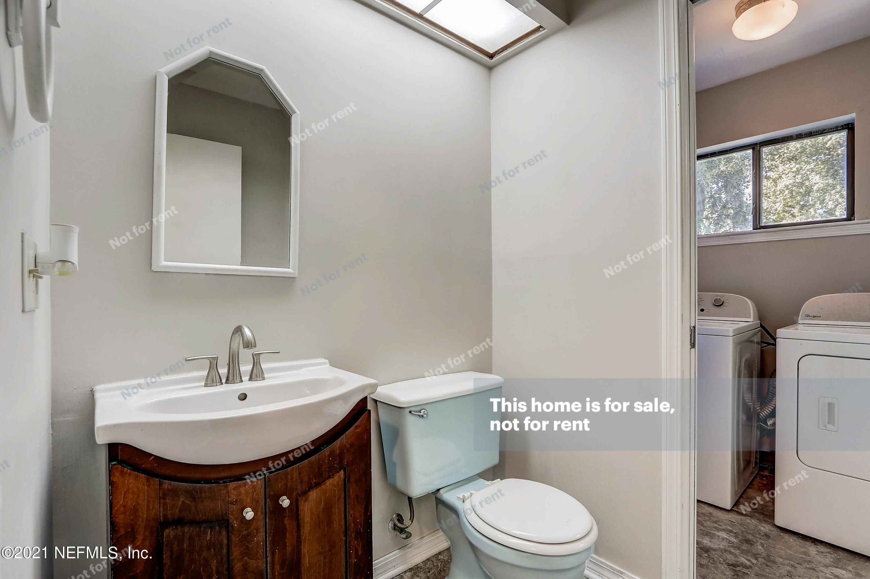 5237 Arlington Road Jacksonville, FL 32211 - Photo 16 of 21 listing_15