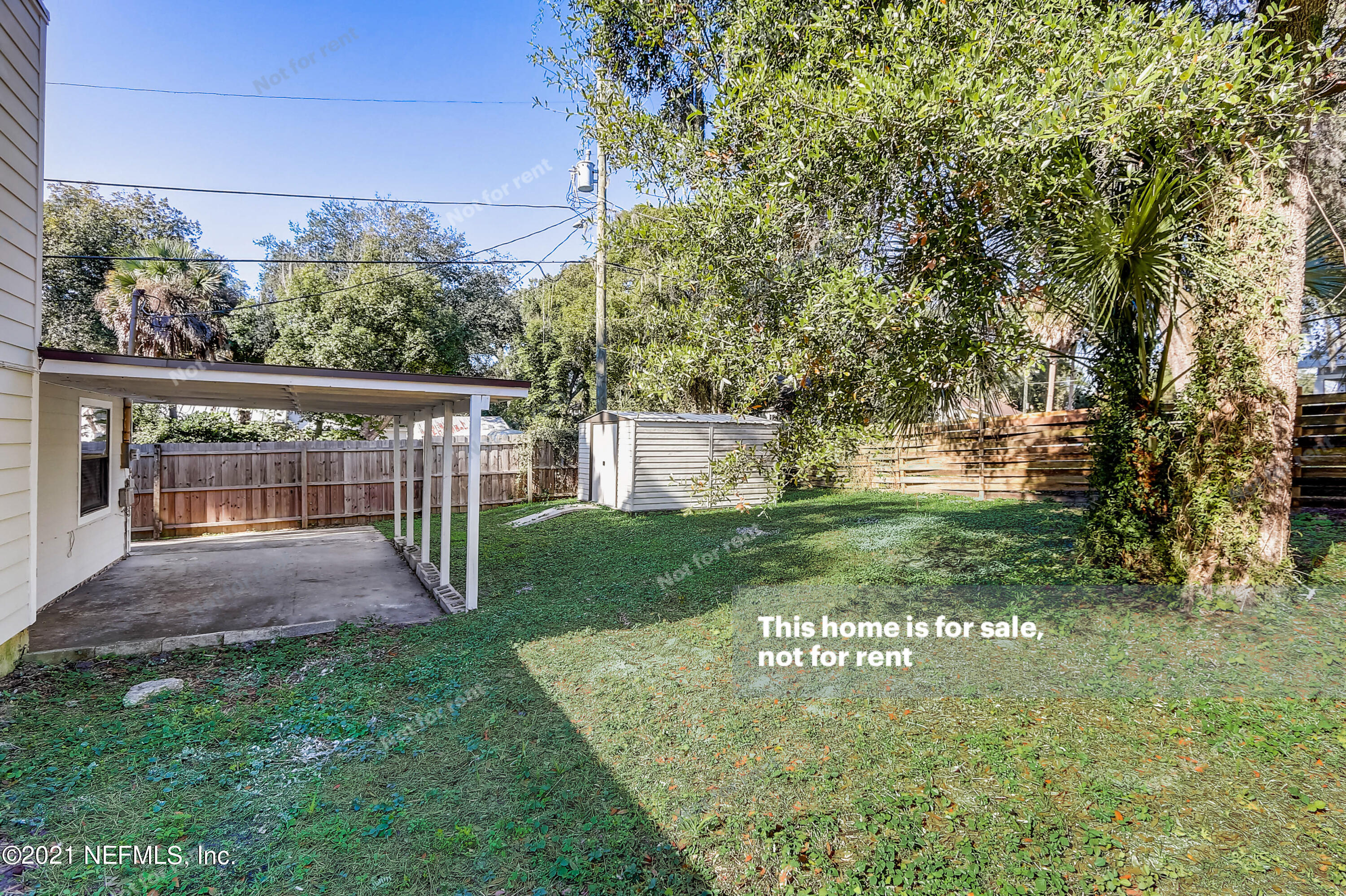 5237 Arlington Road Jacksonville, FL 32211 - Photo 19 of 21 listing_18