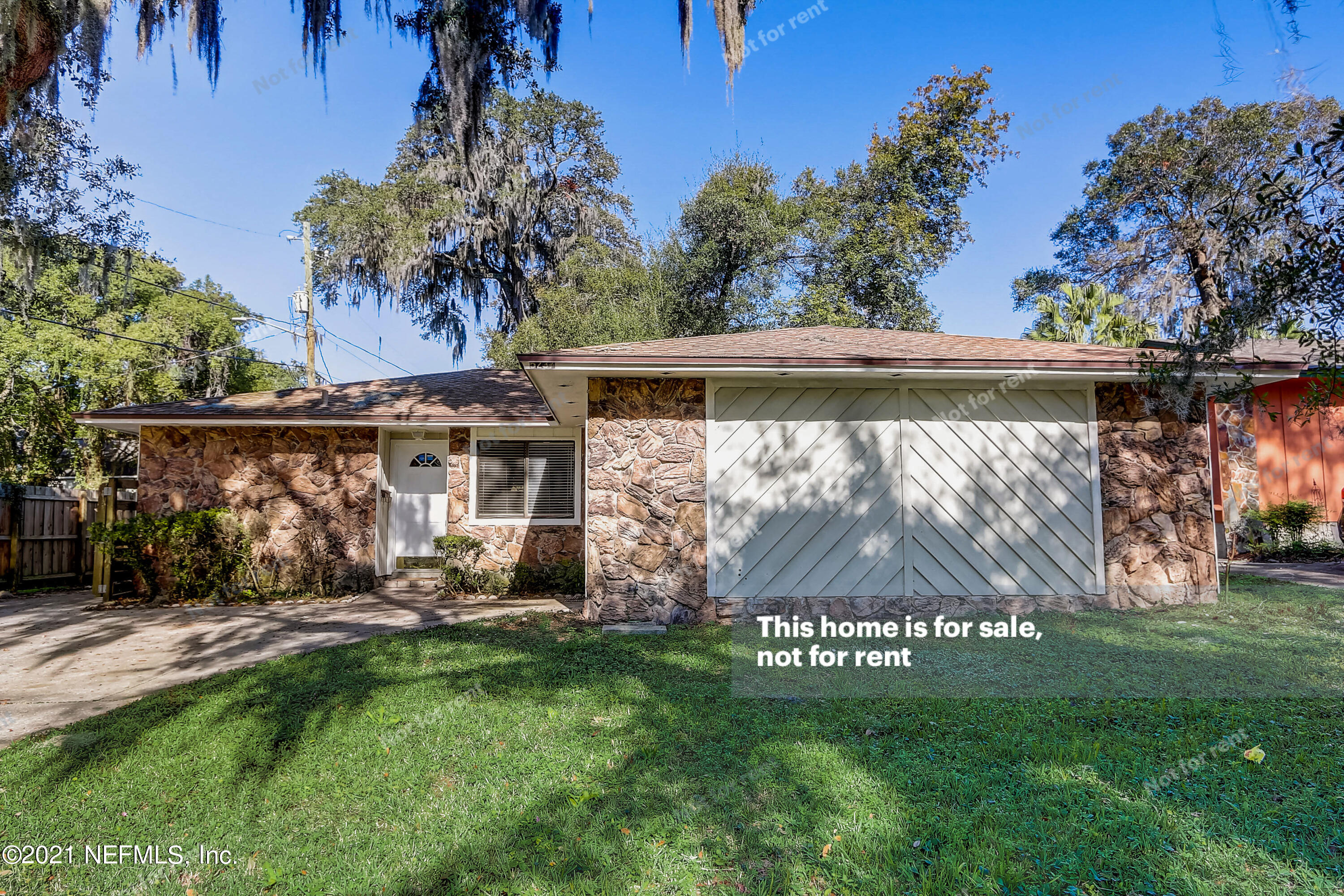 5237 Arlington Road Jacksonville, FL 32211 - Photo 21 of 21 listing_20