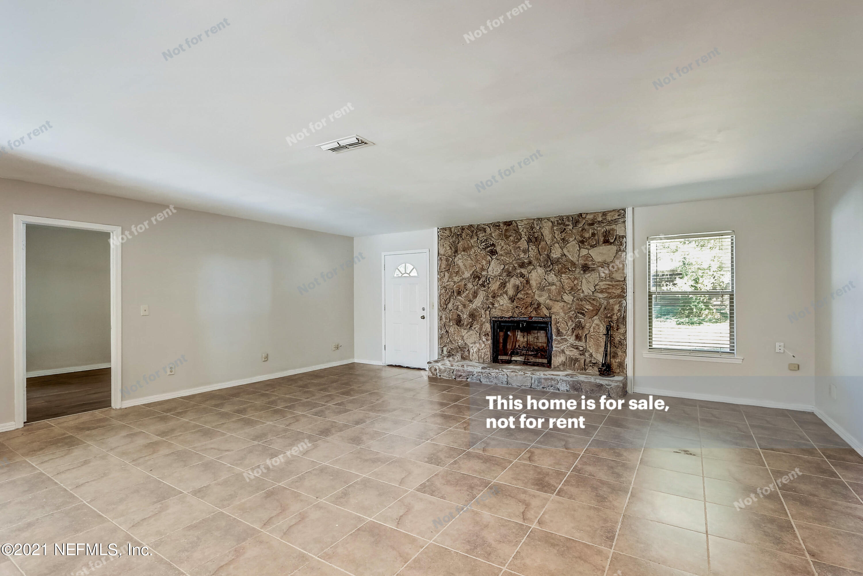 5237 Arlington Road Jacksonville, FL 32211 - Photo 8 of 21 listing_7