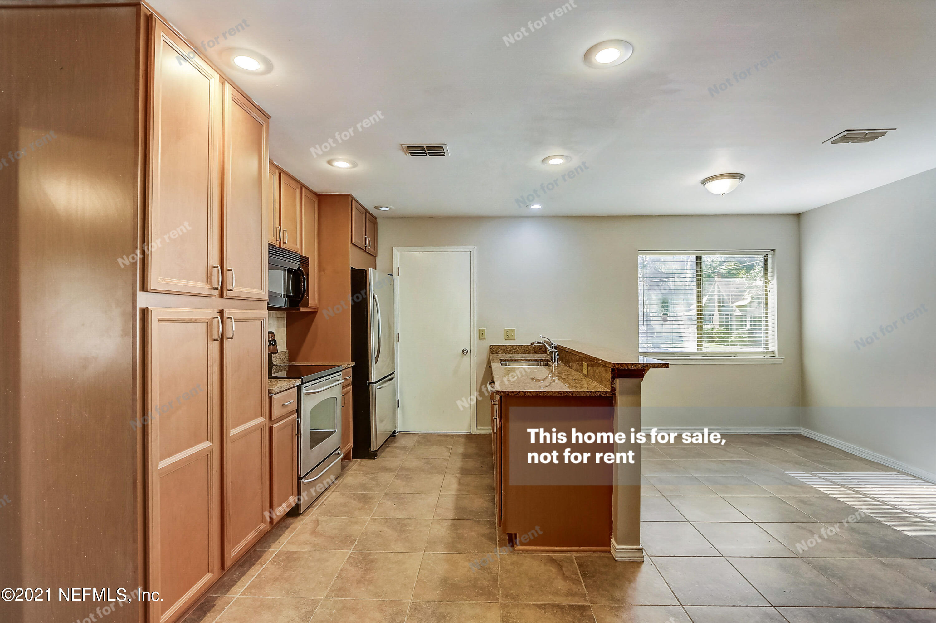 5237 Arlington Road Jacksonville, FL 32211 - Photo 9 of 21 listing_8