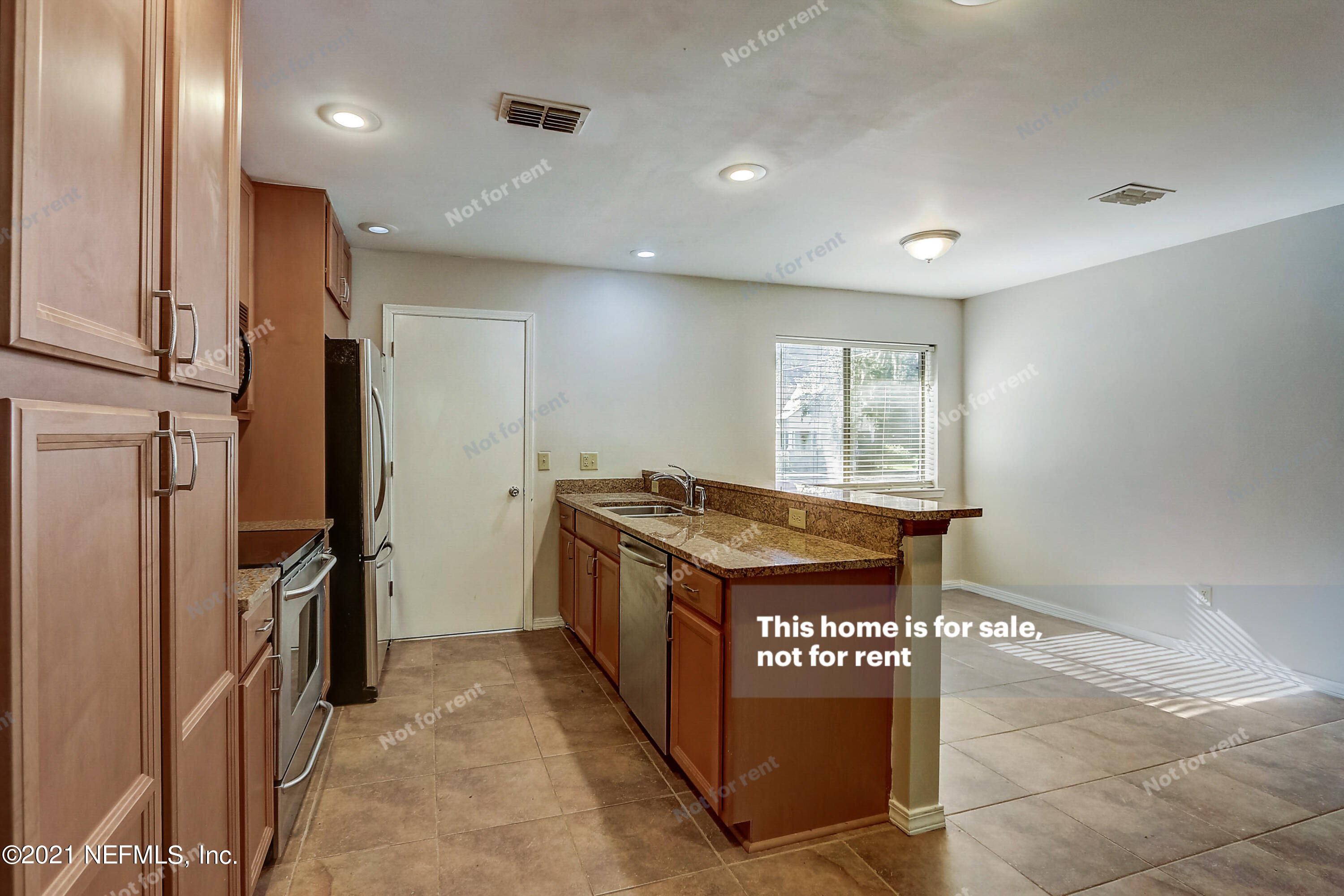5237 Arlington Road Jacksonville, FL 32211 - Photo 10 of 21 listing_9
