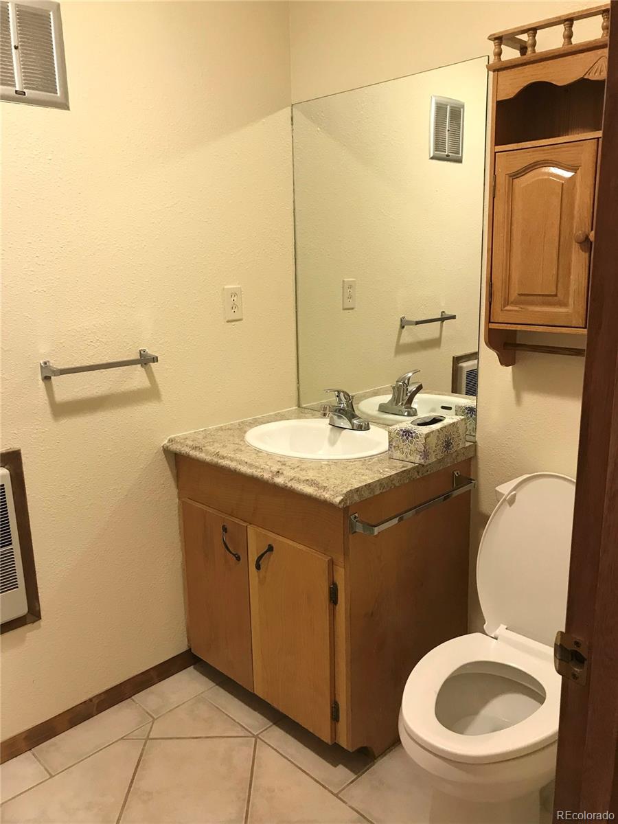 258 Timber Top Road Bailey, CO 80421 - Photo 11 of 13 Gallery Image 11