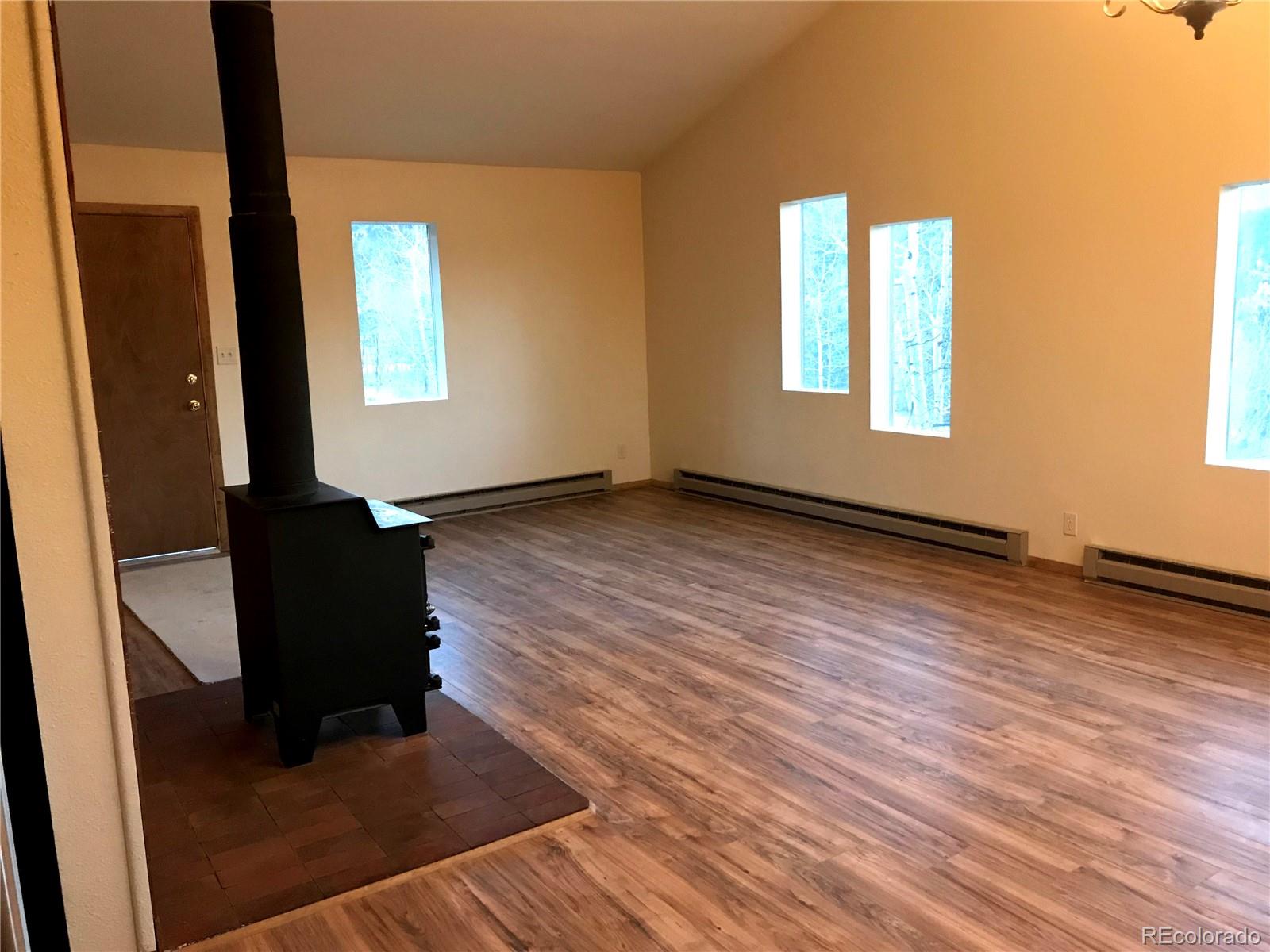 258 Timber Top Road Bailey, CO 80421 - Photo 3 of 13 Gallery Image 3