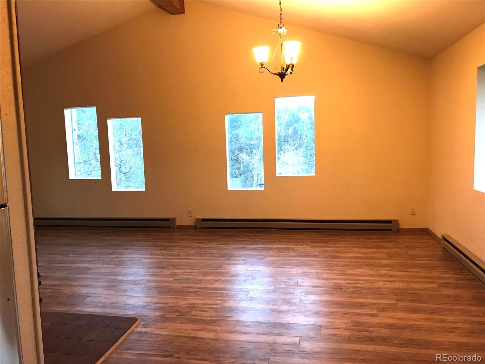 258 Timber Top Road Bailey, CO 80421 - Photo 4 of 13 Gallery Image 4