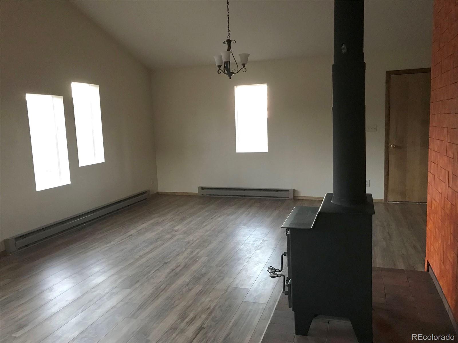 258 Timber Top Road Bailey, CO 80421 - Photo 5 of 13 Gallery Image 5